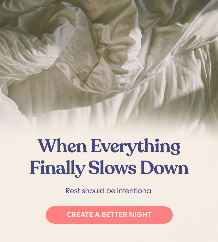 That quiet moment at the end of the day does more than you think. It sets the tone for how deeply you rest and how you wake up the next morning.  Comfort matters here. When your bed feels inviting — soft, supportive, and familiar — it's easier to truly switch off.  Right now, you can upgrade the quietest part of your day. Enjoy 20% OFF FluffCo sleep essentials and turn your nightly wind-down into something truly restorative.