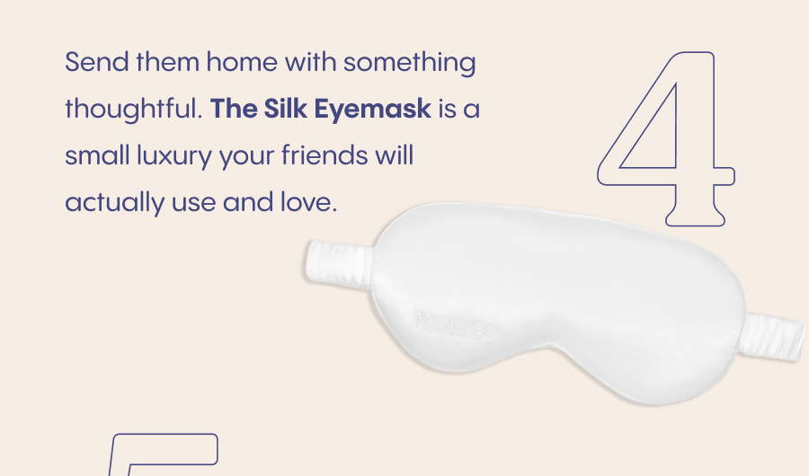 Galentine's Day is an unofficial holiday celebrated just ahead of Valentine's Day, devoted to celebrating female friendships and the women who make life sweeter. Inspired by a Parks and Recreation moment made iconic by Leslie Knope, it's a reminder that love deserves to be celebrated in all its forms. While Galentine's Day can be spent out on the town, we believe the most meaningful celebrations happen at home, unhurried, intimate, and indulgently comfortable. An elevated way to celebrate Galentine's Day: Set the tone with comfort. Soft loungewear, cozy pajamas, and a relaxed pace set the mood for the evening. Gather around good food and good conversation. A thoughtfully arranged charcuterie board and your favorite drink go a long way.