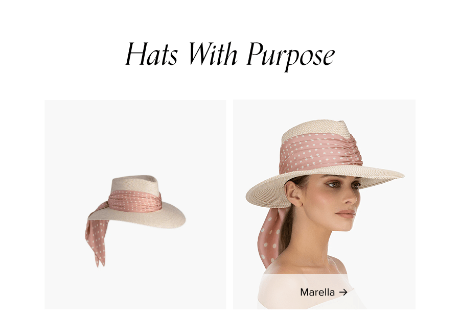 Marella