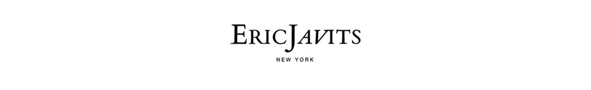 ERIC JAVITS