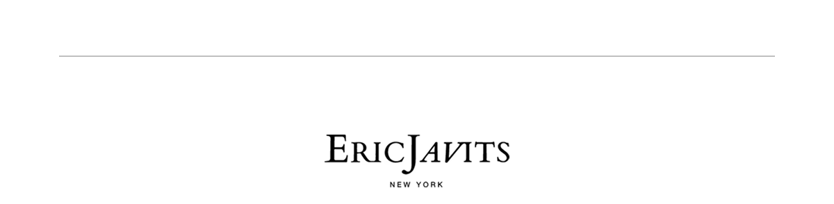 Eric Javits