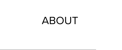 ABOUT