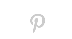 Pinterest