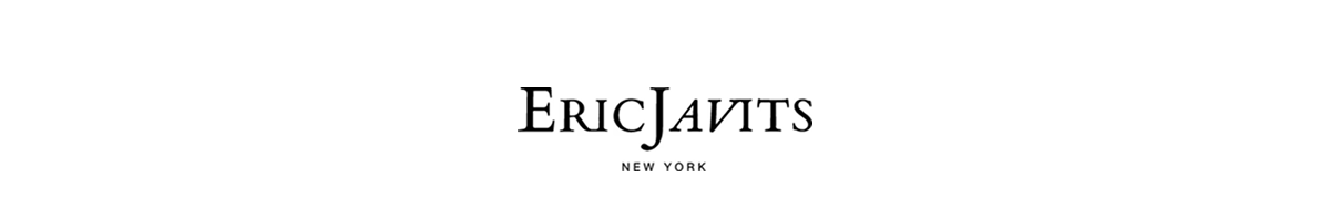 Eric Javits