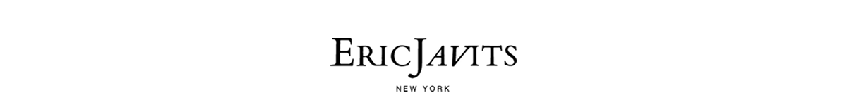 Eric Javits