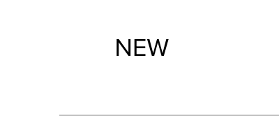 NEW