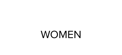 WOMEN