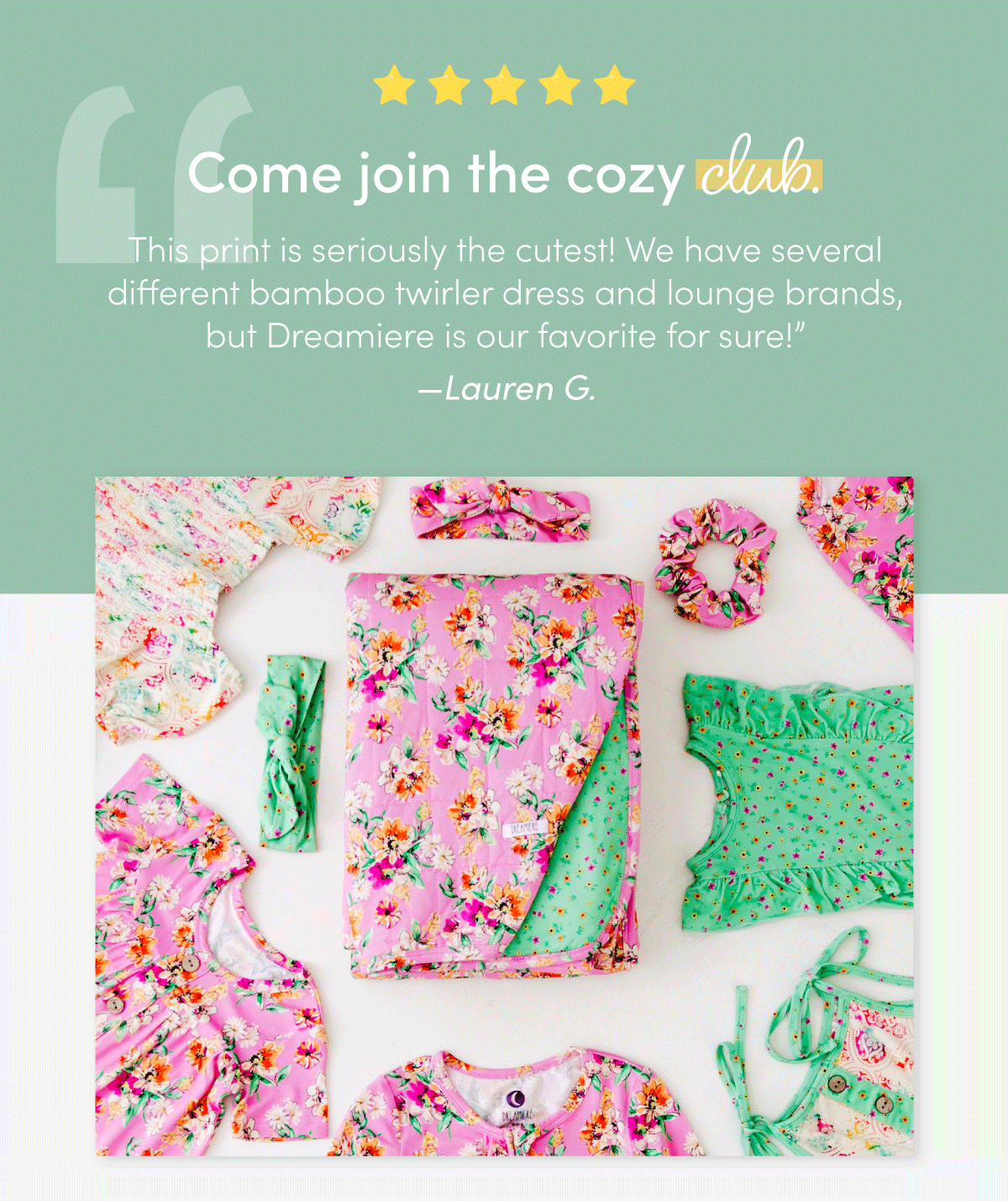 Shop now