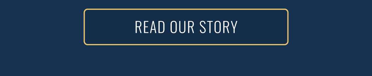 Read Our Story