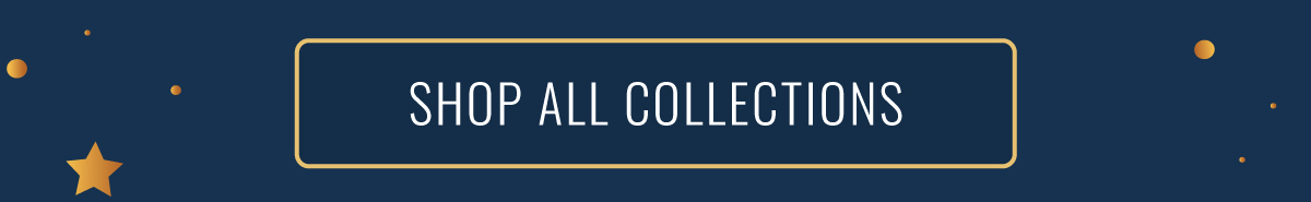 Shop all collections