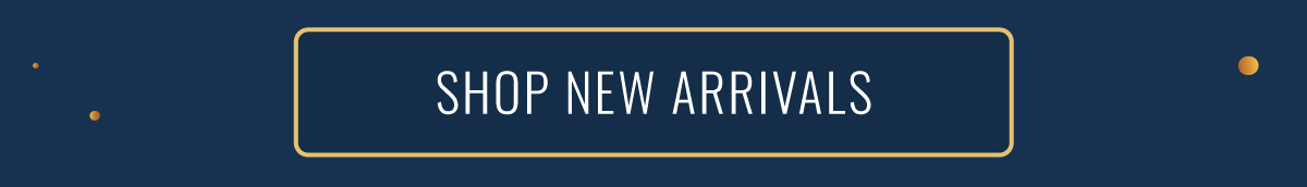 Shop New Arrivals