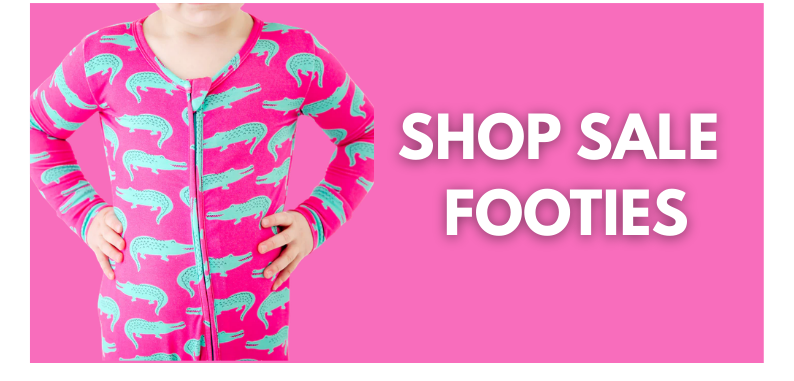 Shop Footies