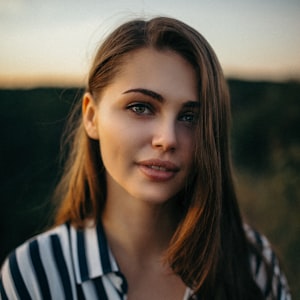 Linda