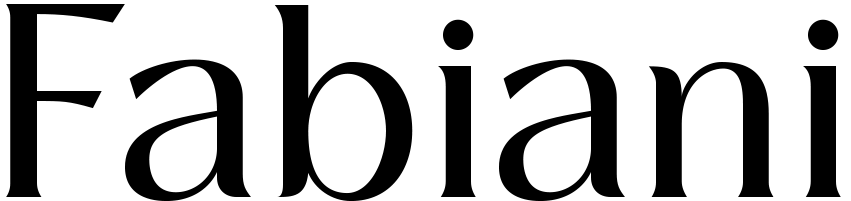 Fabiani