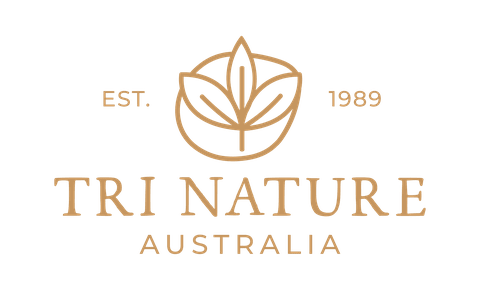 Tri Nature