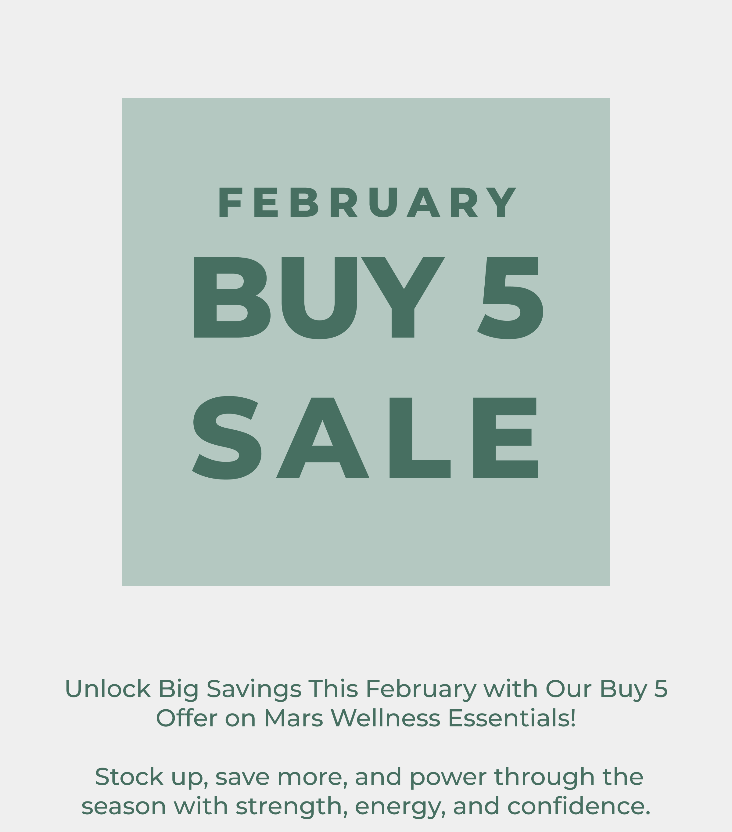 an image of a poster with a sale sign on it