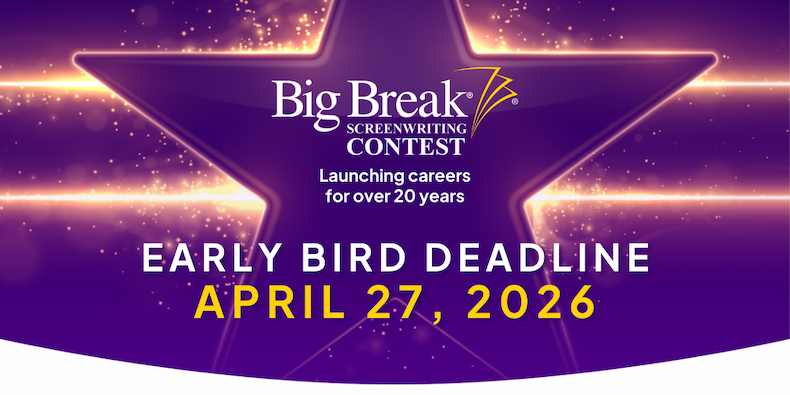 Big Break Opens March 23, 2026 Big Break Opens April 27, 2026