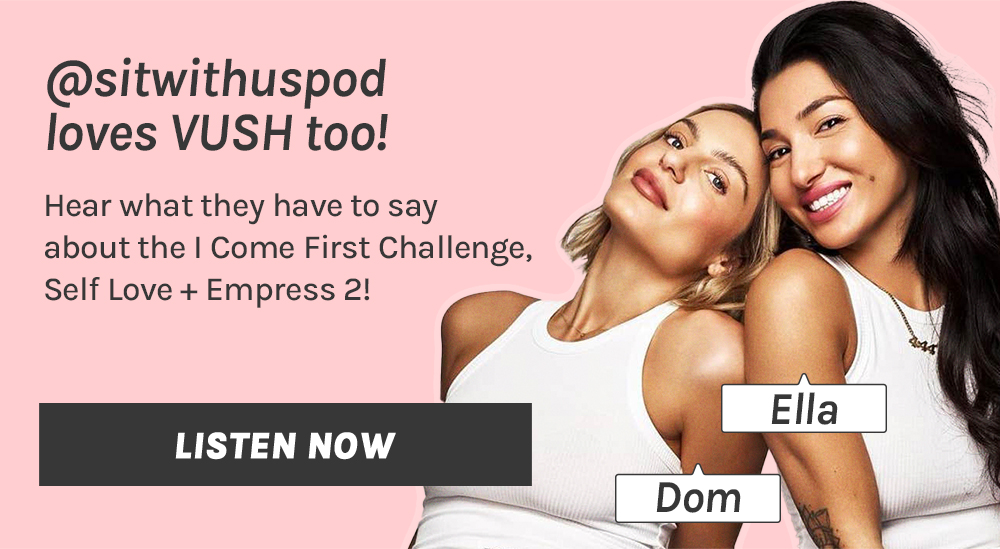 Приложение вуш