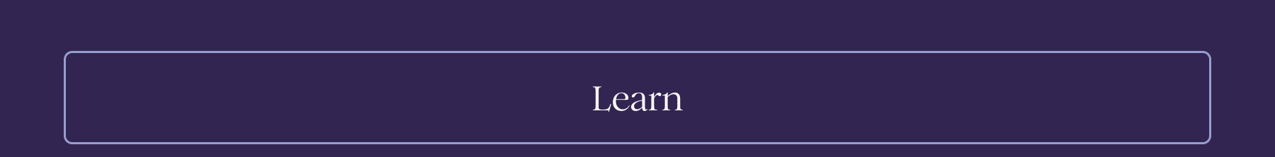 Learn
