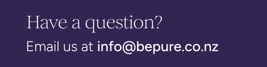 Email us