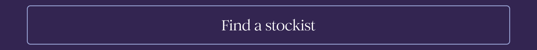 Find a stockist