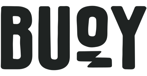 Buoy