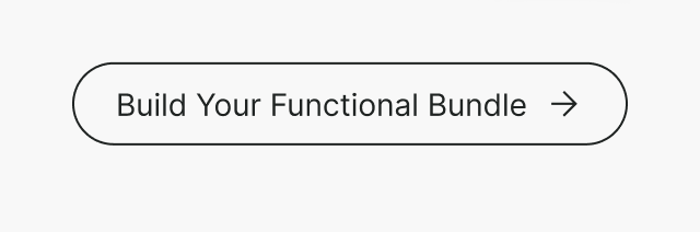 Build Your Bundle