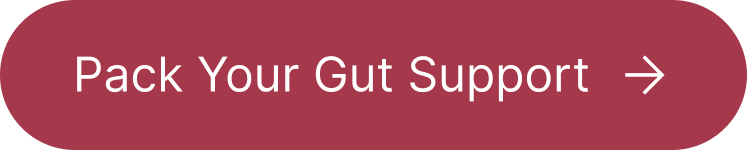  Pack Your Gut Support →