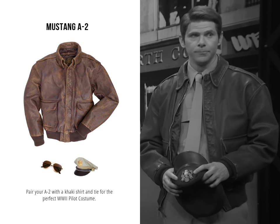 Movie Hero Collection