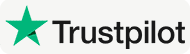 Trustpilot logo
