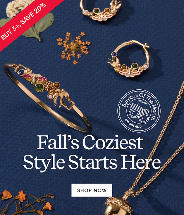 Falls' Coziest Style Starts Here | SHOP NOW