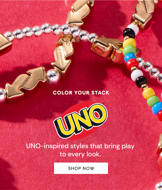 UNO | SHOP NOW