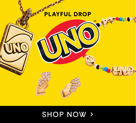 UNO | Playful Drop