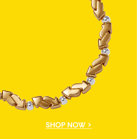UNO™ Reverse Symbol Stretch Bracelet | SHOP NOW