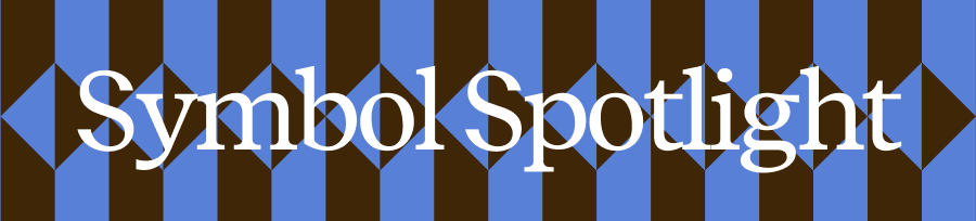 Symbol Spotlight
