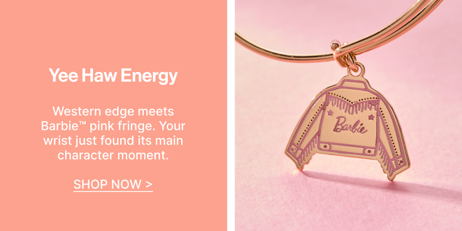 Yee Haw Energy | SHOP NOW