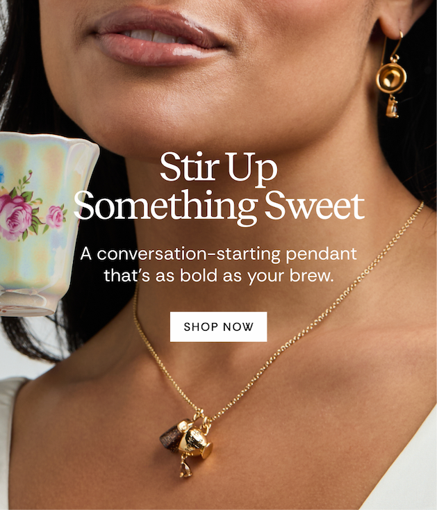 Stir Up Something Sweet | SHOP NOW