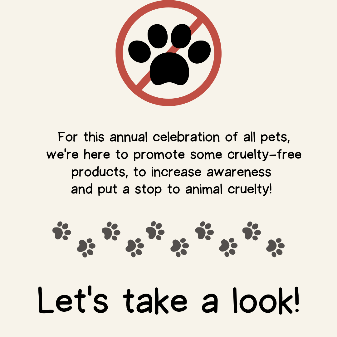 Discover Cruelty-Free Korean Cosmetics🐾 - La Cosmetique Discover Cruelty-Free Korean Cosmetics🐾 - La Cosmetique