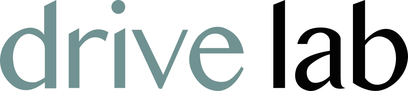 Drive Lab: Car Care, Simplified – DriveLab