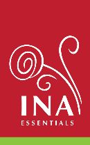 InaEssentials Logo