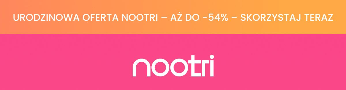 Nootri