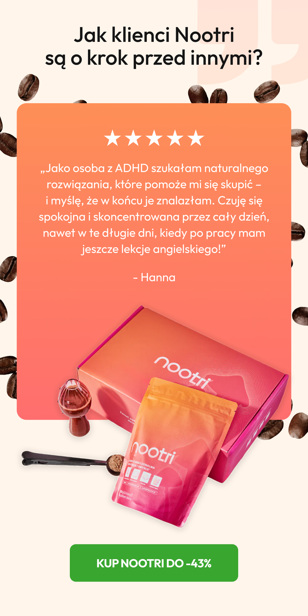 Zamów Nootri do -43%