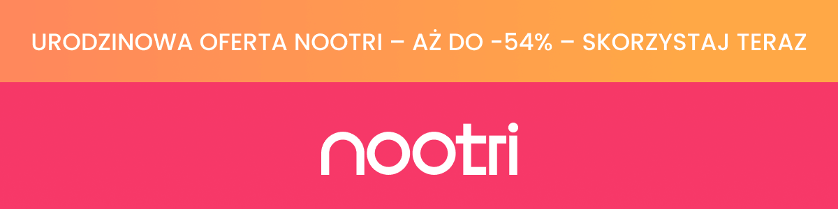 Nootri