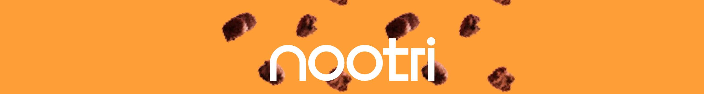 Nootri