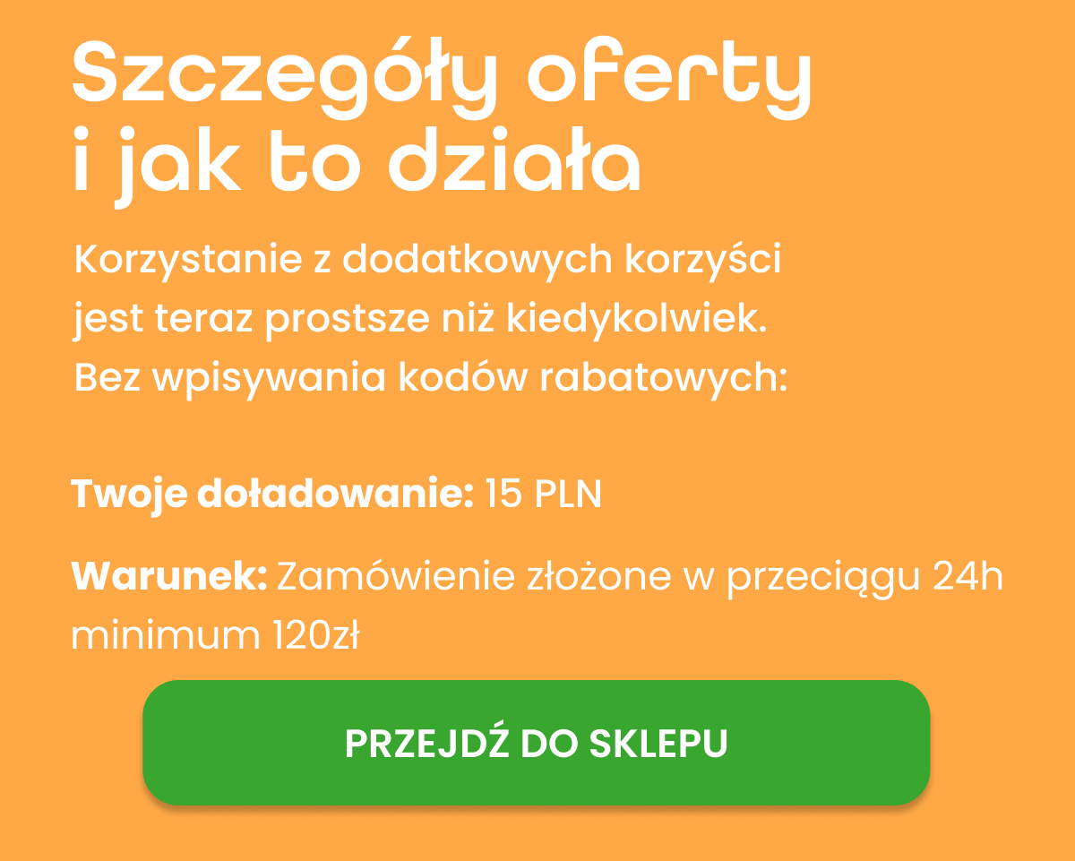 Przejdź Do Sklepu