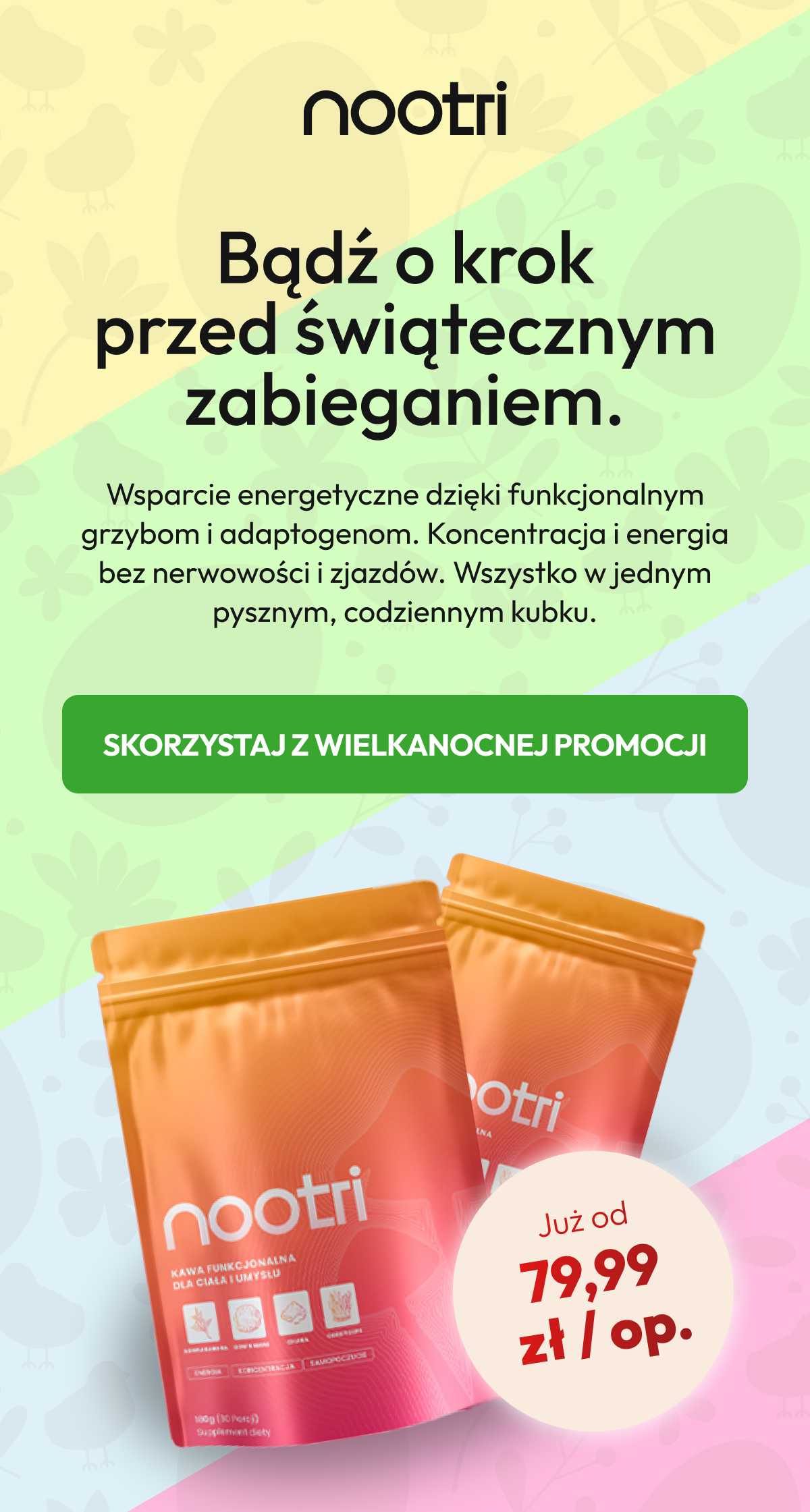 Zamów Nootri do -43%