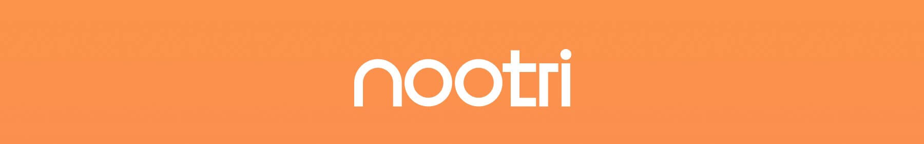 Nootri