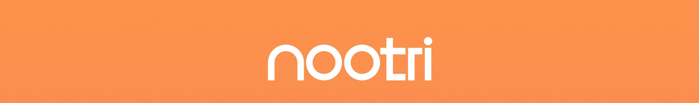 Nootri