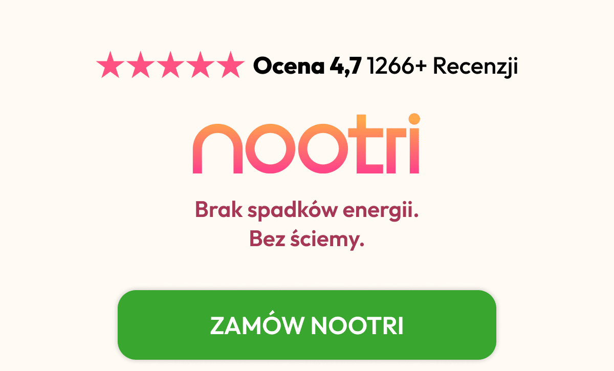 Nootri