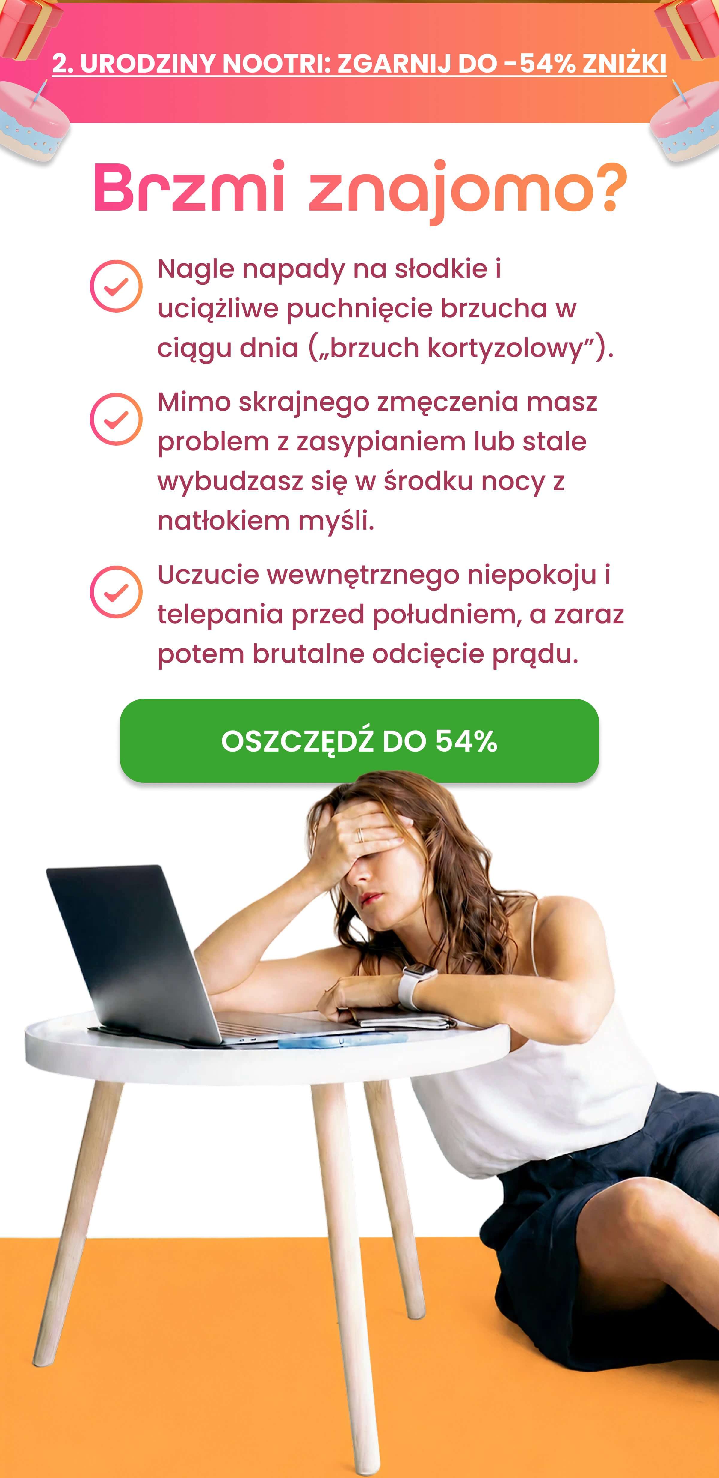 Brzmi znajomo?